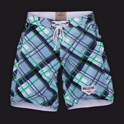 wholesale Hollister shorts-15